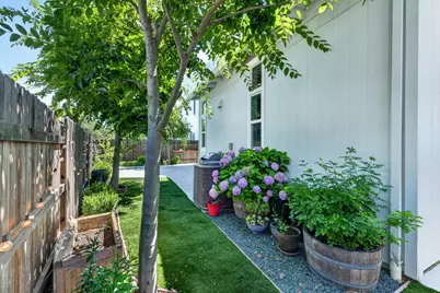 732 Silo Street, Folsom, CA 95630 - Photo 45