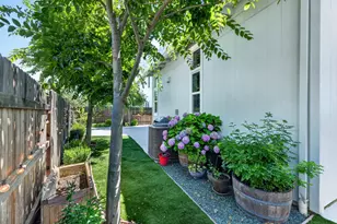 732 Silo St, Folsom, CA 95630 - Photo 45