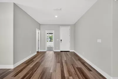 732 Silo Street, Folsom, CA 95630 - Photo 9