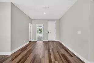 732 Silo St, Folsom, CA 95630 - Photo 9