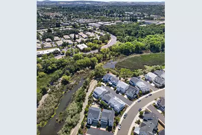 732 Silo Street, Folsom, CA 95630 - Photo 47