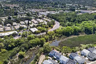 732 Silo St, Folsom, CA 95630 - Photo 47