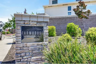 732 Silo Street, Folsom, CA 95630 - Photo 7