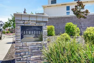 732 Silo St, Folsom, CA 95630 - Photo 7