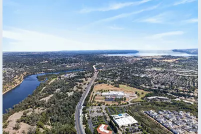 732 Silo Street, Folsom, CA 95630 - Photo 51