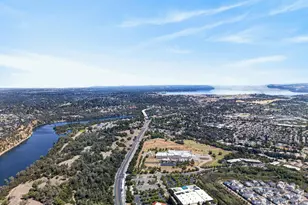 732 Silo St, Folsom, CA 95630 - Photo 51