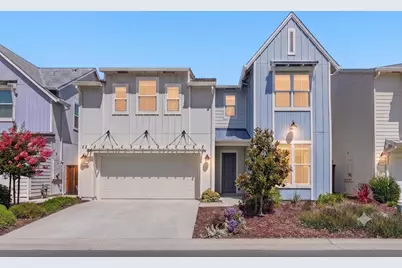 732 Silo Street, Folsom, CA 95630 - Photo 1