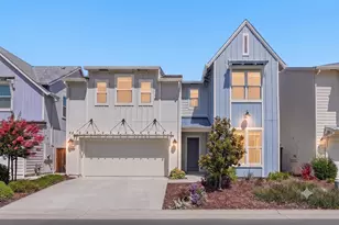 732 Silo St, Folsom, CA 95630 - Photo 1