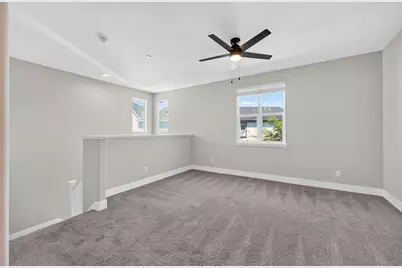 732 Silo Street, Folsom, CA 95630 - Photo 23