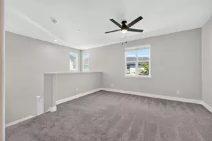 732 Silo St, Folsom, CA 95630 - Photo 23
