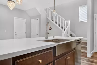 732 Silo Street, Folsom, CA 95630 - Photo 19