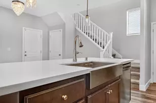 732 Silo St, Folsom, CA 95630 - Photo 19