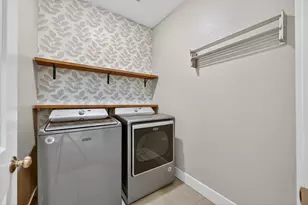 732 Silo St, Folsom, CA 95630 - Photo 25