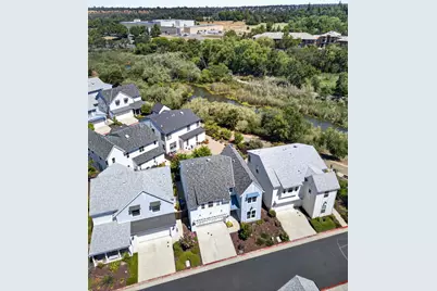 732 Silo Street, Folsom, CA 95630 - Photo 53