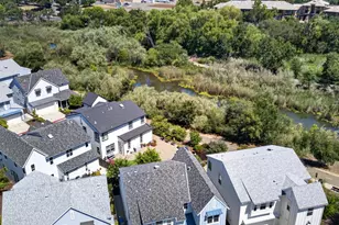 732 Silo St, Folsom, CA 95630 - Photo 53