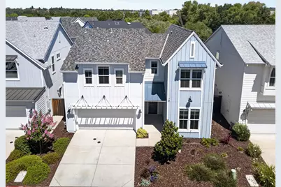 732 Silo Street, Folsom, CA 95630 - Photo 3