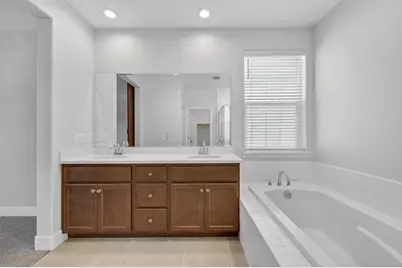 732 Silo Street, Folsom, CA 95630 - Photo 31