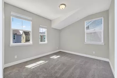 732 Silo Street, Folsom, CA 95630 - Photo 39