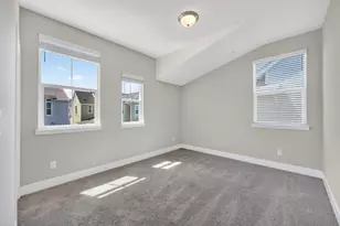 732 Silo St, Folsom, CA 95630 - Photo 39