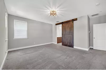 732 Silo Street, Folsom, CA 95630 - Photo 29