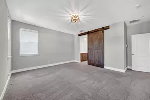 732 Silo St, Folsom, CA 95630 - Photo 29