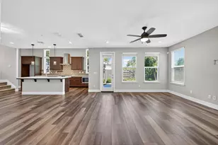 732 Silo St, Folsom, CA 95630 - Photo 15