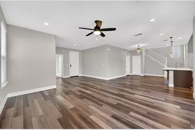 732 Silo Street, Folsom, CA 95630 - Photo 13
