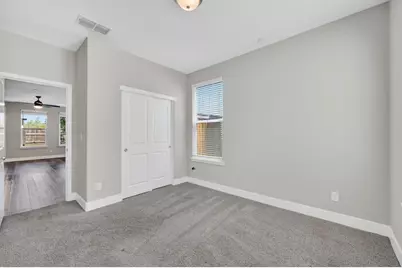 732 Silo Street, Folsom, CA 95630 - Photo 11
