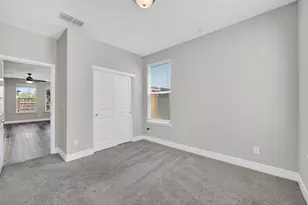 732 Silo St, Folsom, CA 95630 - Photo 11