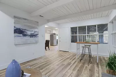 2044 Del Rio Drive, Stockton, CA 95204 - Photo 15