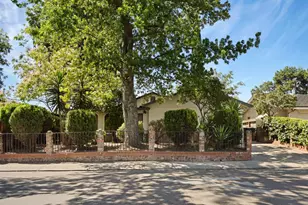 2044 Del Rio Dr, Stockton, CA 95204 - Photo 3