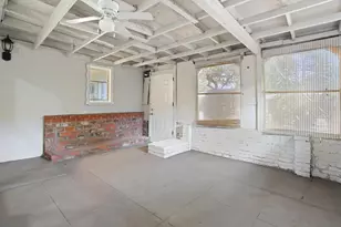 2044 Del Rio Dr, Stockton, CA 95204 - Photo 11