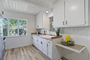 2044 Del Rio Dr, Stockton, CA 95204 - Photo 19