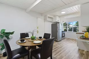 2044 Del Rio Dr, Stockton, CA 95204 - Photo 17