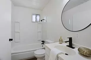 2044 Del Rio Dr, Stockton, CA 95204 - Photo 33