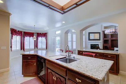 591 Bobolink Court, Merced, CA 95340 - Photo 23