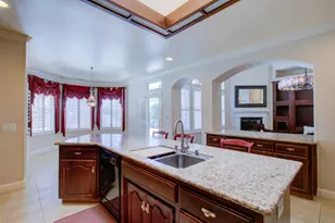 591 Bobolink Ct, Merced, CA 95340 - Photo 23