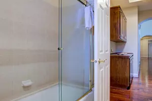 591 Bobolink Ct, Merced, CA 95340 - Photo 31