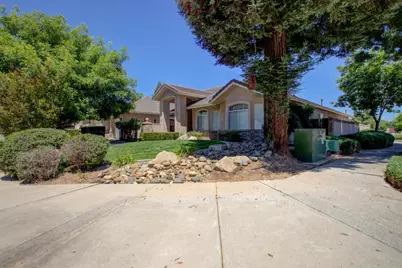 591 Bobolink Court, Merced, CA 95340 - Photo 73