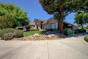 591 Bobolink Ct, Merced, CA 95340 - Photo 73