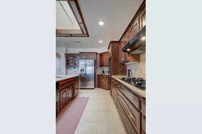 591 Bobolink Court, Merced, CA 95340 - Photo 21