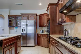 591 Bobolink Ct, Merced, CA 95340 - Photo 21