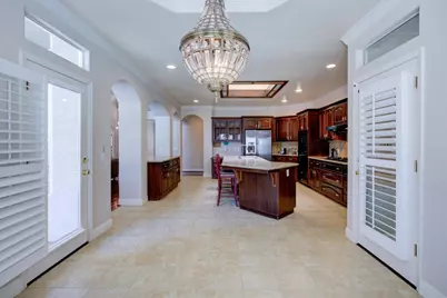 591 Bobolink Court, Merced, CA 95340 - Photo 25