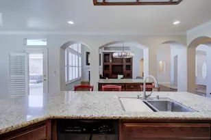 591 Bobolink Ct, Merced, CA 95340 - Photo 17