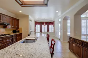 591 Bobolink Ct, Merced, CA 95340 - Photo 15