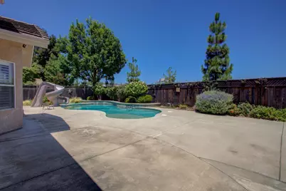 591 Bobolink Court, Merced, CA 95340 - Photo 59