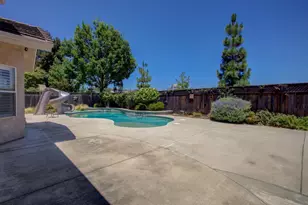 591 Bobolink Ct, Merced, CA 95340 - Photo 59