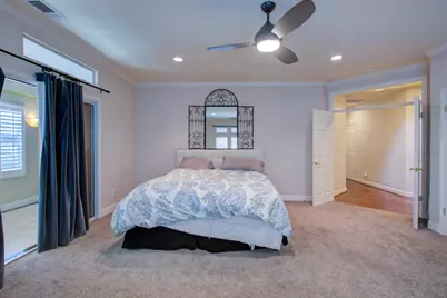 591 Bobolink Court, Merced, CA 95340 - Photo 49