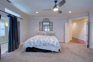 591 Bobolink Ct, Merced, CA 95340 - Photo 49