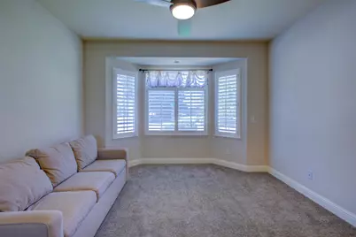 591 Bobolink Court, Merced, CA 95340 - Photo 29